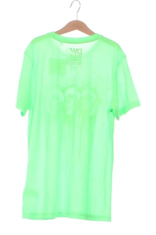 Detské tričko Here+There, Veľkosť 12-13y/ 158-164 cm, Farba Viacfarebná, Cena  6,95 €