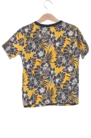 Dětské tričko  Hummel, Velikost 3-4y/ 104-110 cm, Barva Vícebarevné, Cena  227,00 Kč