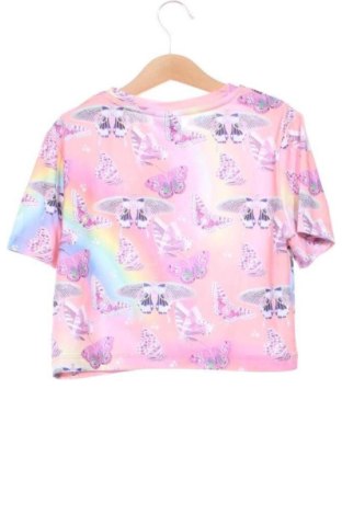 Detské tričko Hype, Veľkosť 9-10y/ 140-146 cm, Farba Viacfarebná, Cena  8,00 €