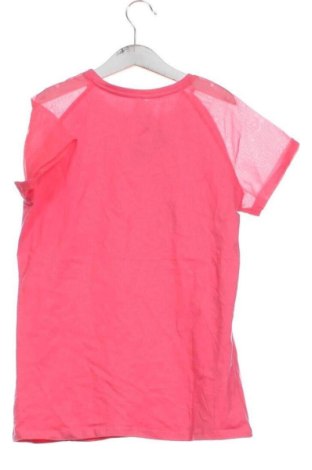Kinder T-Shirt Idexe, Größe 12-13y/ 158-164 cm, Farbe Rosa, Preis € 7,99