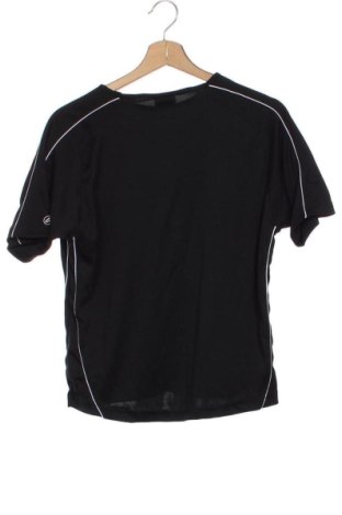 Gyerek póló Jako, Méret 11-12y / 152-158 cm, Szín Fekete, Ár 9 289 Ft