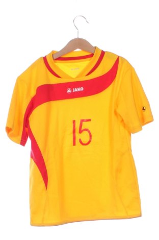 Gyerek póló Jako, Méret 9-10y / 140-146 cm, Szín Sokszínű, Ár 2 169 Ft