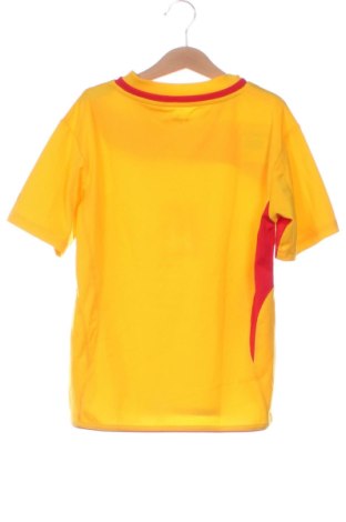Gyerek póló Jako, Méret 9-10y / 140-146 cm, Szín Sokszínű, Ár 2 169 Ft