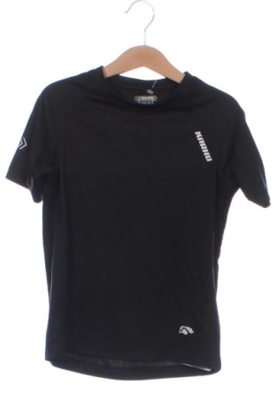 Tricou pentru copii Karhu, Mărime 5-6y/ 116-122 cm, Culoare Multicolor, Preț 85,99 Lei