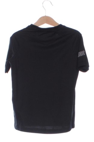 Tricou pentru copii Karhu, Mărime 5-6y/ 116-122 cm, Culoare Multicolor, Preț 85,99 Lei