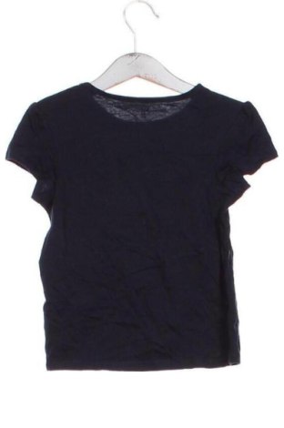 Dětské tričko  Kiabi, Velikost 2-3y/ 98-104 cm, Barva Vícebarevné, Cena  129,00 Kč