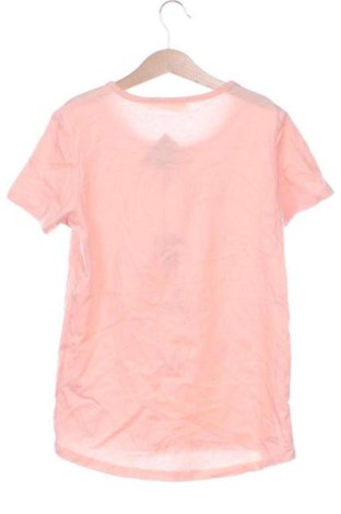 Kinder T-Shirt Kids, Größe 10-11y/ 146-152 cm, Farbe Rosa, Preis € 5,99