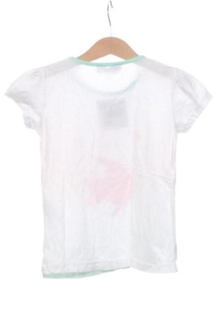 Детска тениска Kids, Размер 4-5y/ 110-116 см, Цвят Многоцветен, Цена 5,00 €