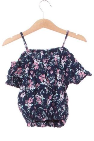 Kinder T-Shirt Kiki & Koko, Größe 4-5y/ 110-116 cm, Farbe Mehrfarbig, Preis € 5,04