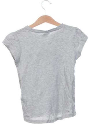 Детска тениска Kiki & Koko, Размер 5-6y/ 116-122 см, Цвят Сив, Цена 6,00 €