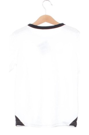 Gyerek póló Kipsta, Méret 4-5y / 110-116 cm, Szín Fehér, Ár 1 949 Ft