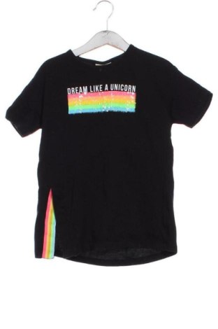 Kinder T-Shirt LC Waikiki, Größe 6-7y/ 122-128 cm, Farbe Mehrfarbig, Preis € 5,75