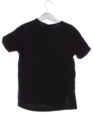 Kinder T-Shirt LC Waikiki, Größe 6-7y/ 122-128 cm, Farbe Mehrfarbig, Preis € 5,75