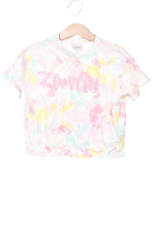 Detské tričko LC Waikiki, Veľkosť 3-4y/ 104-110 cm, Farba Viacfarebná, Cena  5,00 €
