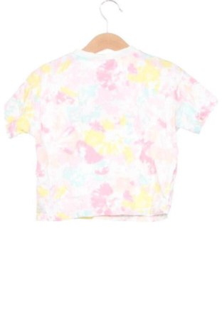 Detské tričko LC Waikiki, Veľkosť 3-4y/ 104-110 cm, Farba Viacfarebná, Cena  5,00 €