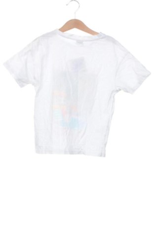 Παιδικό μπλουζάκι LC Waikiki, Μέγεθος 7-8y/ 128-134 εκ., Χρώμα Πολύχρωμο, Τιμή 5,00 €