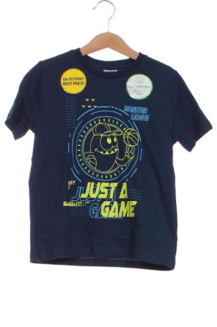 Dětské tričko  LC Waikiki, Velikost 6-7y/ 122-128 cm, Barva Vícebarevné, Cena  227,00 Kč