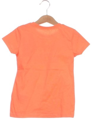 Detské tričko LC Waikiki, Veľkosť 3-4y/ 104-110 cm, Farba Viacfarebná, Cena  8,00 €