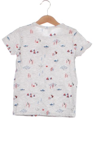 Dětské tričko  LC Waikiki, Velikost 4-5y/ 110-116 cm, Barva Vícebarevné, Cena  142,00 Kč