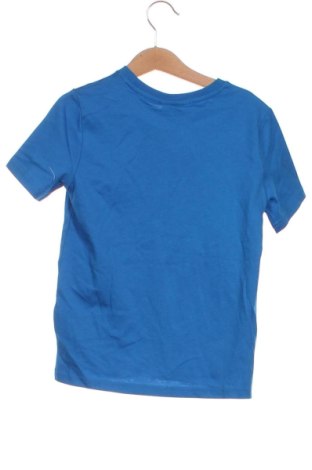 Dětské tričko  LC Waikiki, Velikost 6-7y/ 122-128 cm, Barva Vícebarevné, Cena  227,00 Kč