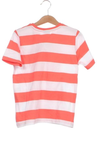 Detské tričko LC Waikiki, Veľkosť 6-7y/ 122-128 cm, Farba Viacfarebná, Cena  8,00 €