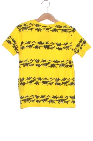 Dětské tričko  LC Waikiki, Velikost 6-7y/ 122-128 cm, Barva Vícebarevné, Cena  227,00 Kč