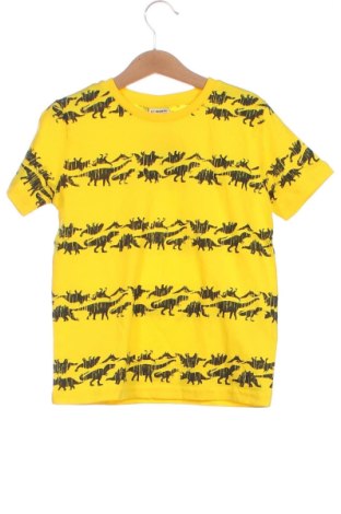 Dětské tričko  LC Waikiki, Velikost 6-7y/ 122-128 cm, Barva Vícebarevné, Cena  227,00 Kč