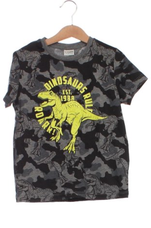 Dětské tričko  LC Waikiki, Velikost 6-7y/ 122-128 cm, Barva Vícebarevné, Cena  227,00 Kč