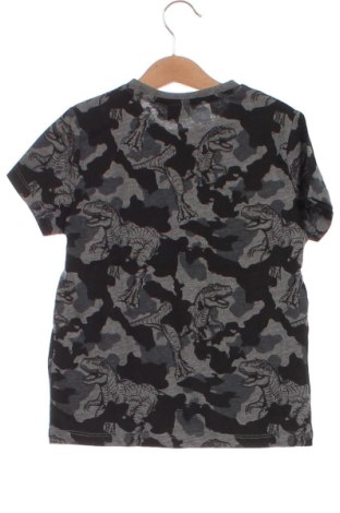 Dětské tričko  LC Waikiki, Velikost 6-7y/ 122-128 cm, Barva Vícebarevné, Cena  227,00 Kč