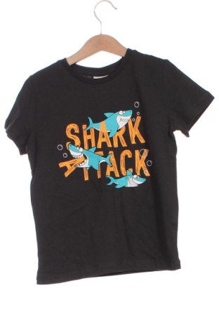 Detské tričko LC Waikiki, Veľkosť 5-6y/ 116-122 cm, Farba Viacfarebná, Cena  8,00 €