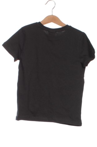 Detské tričko LC Waikiki, Veľkosť 5-6y/ 116-122 cm, Farba Viacfarebná, Cena  8,00 €