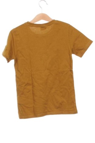 Детска тениска LC Waikiki, Размер 6-7y/ 122-128 см, Цвят Зелен, Цена 5,00 €