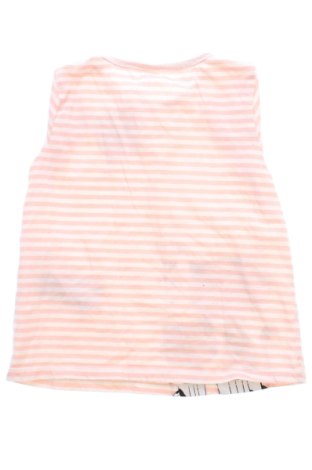 Tricou pentru copii LC Waikiki, Mărime 2-3y/ 98-104 cm, Culoare Multicolor, Preț 26,07 Lei