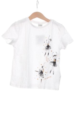 Детска тениска LC Waikiki, Размер 3-4y/ 104-110 см, Цвят Многоцветен, Цена 5,00 €