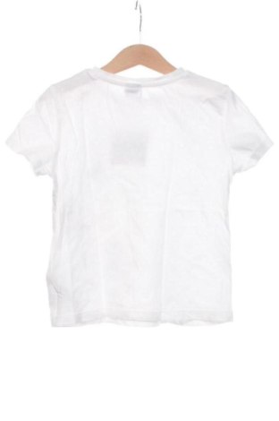 Детска тениска LC Waikiki, Размер 3-4y/ 104-110 см, Цвят Многоцветен, Цена 5,00 €