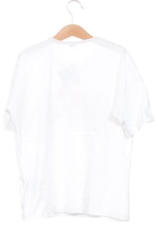 Детска тениска LC Waikiki, Размер 8-9y/ 134-140 см, Цвят Бял, Цена 5,00 €