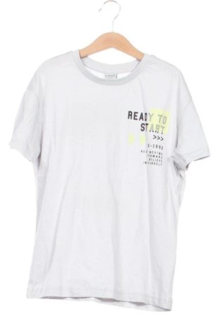 Detské tričko LC Waikiki, Veľkosť 6-7y/ 122-128 cm, Farba Viacfarebná, Cena  8,00 €