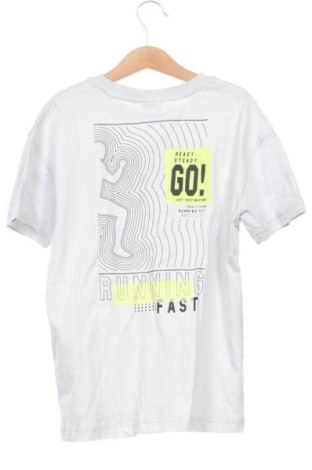 Detské tričko LC Waikiki, Veľkosť 6-7y/ 122-128 cm, Farba Viacfarebná, Cena  8,00 €