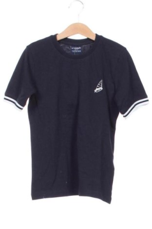 Detské tričko LC Waikiki, Veľkosť 6-7y/ 122-128 cm, Farba Viacfarebná, Cena  8,00 €