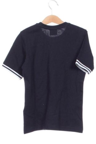 Detské tričko LC Waikiki, Veľkosť 6-7y/ 122-128 cm, Farba Viacfarebná, Cena  8,00 €