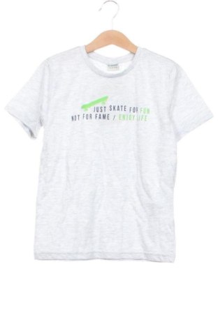 Dětské tričko  LC Waikiki, Velikost 6-7y/ 122-128 cm, Barva Vícebarevné, Cena  227,00 Kč