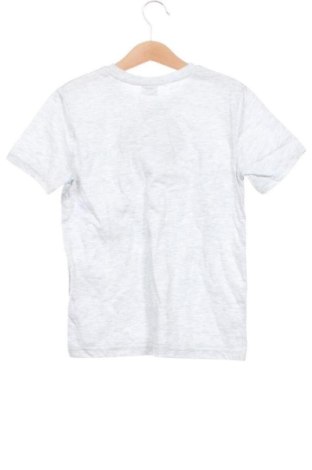 Dětské tričko  LC Waikiki, Velikost 6-7y/ 122-128 cm, Barva Vícebarevné, Cena  227,00 Kč