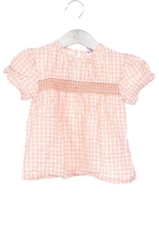 Kinder T-Shirt La Redoute, Größe 2-3y/ 98-104 cm, Farbe Mehrfarbig, Preis € 8,00