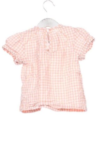 Kinder T-Shirt La Redoute, Größe 2-3y/ 98-104 cm, Farbe Mehrfarbig, Preis € 8,00