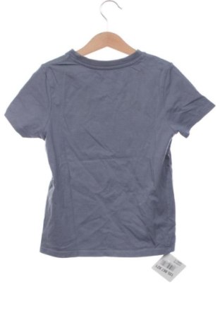 Детска тениска La Redoute, Размер 7-8y/ 128-134 см, Цвят Сив, Цена 10,00 €