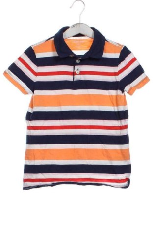 Kinder T-Shirt Lands' End, Größe 5-6y/ 116-122 cm, Farbe Mehrfarbig, Preis 5,81 €