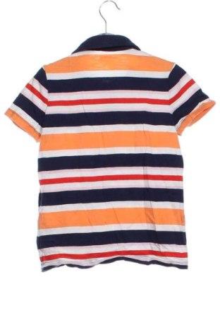 Kinder T-Shirt Lands' End, Größe 5-6y/ 116-122 cm, Farbe Mehrfarbig, Preis 5,81 €