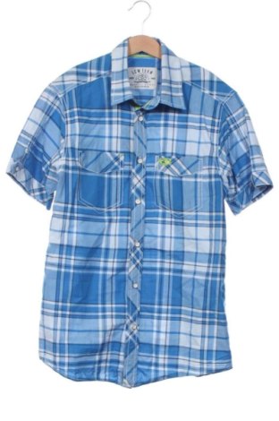 Dziecięcy T-shirt Lcw Teen, Rozmiar 13-14y/ 164-168 cm, Kolor Kolorowy, Cena 27,00 zł