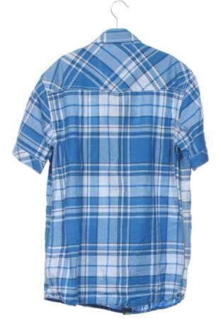 Dziecięcy T-shirt Lcw Teen, Rozmiar 13-14y/ 164-168 cm, Kolor Kolorowy, Cena 27,00 zł