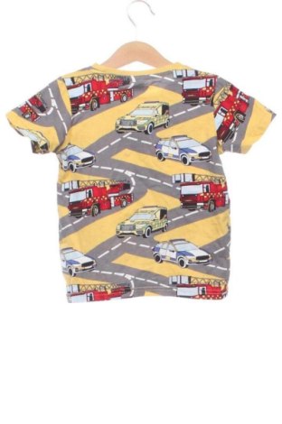 Kinder T-Shirt Lindex, Größe 2-3y/ 98-104 cm, Farbe Mehrfarbig, Preis € 6,00